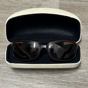 D&G Sunglasses